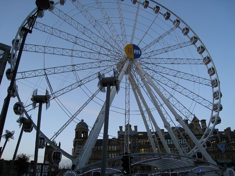 Liverpool 2008 139.JPG